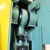 Smeral excenterpers type LEXN100C - Afbeelding 2