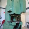 Smeral excenterpers type LEXN100C - Afbeelding 4