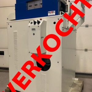 Dimeco Richtmachine 1676/C
