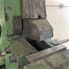 Peddinghaus ponsknipmachine type 205/11 - Afbeelding 5