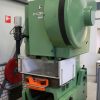 SMERAL excenterpers LEN63C - Afbeelding 2