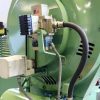 Paul Müller Gefrees excenterpers type 45 SV FK - Afbeelding 3