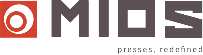 MIOS logo