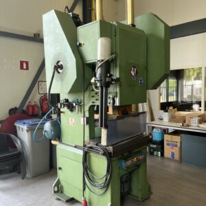 Sangiacomo T63RCE excenterpers